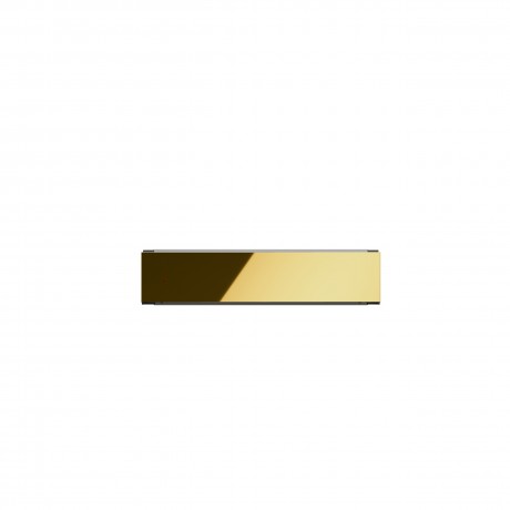 Bertazzoni WD60G Εντοιχιζόμενος Θερμοθάλαμος Συρτάρι Oro Specchio